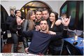 136Kalura_Night_Party_LovePhoto17032012