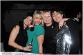 137Kalura_Night_Party_LovePhoto17032012