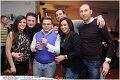 138Kalura_Night_Party_LovePhoto17032012