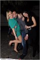 139Kalura_Night_Party_LovePhoto17032012