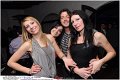 141Kalura_Night_Party_LovePhoto17032012
