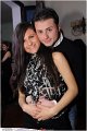 142Kalura_Night_Party_LovePhoto17032012