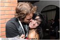 143Kalura_Night_Party_LovePhoto17032012