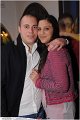 144Kalura_Night_Party_LovePhoto17032012