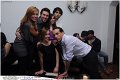145Kalura_Night_Party_LovePhoto17032012