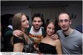 147Kalura_Night_Party_LovePhoto17032012