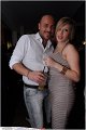 148Kalura_Night_Party_LovePhoto17032012