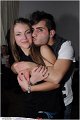 149Kalura_Night_Party_LovePhoto17032012