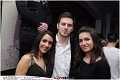 150Kalura_Night_Party_LovePhoto17032012