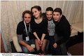 151Kalura_Night_Party_LovePhoto17032012