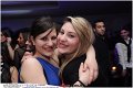 152Kalura_Night_Party_LovePhoto17032012
