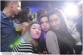 153Kalura_Night_Party_LovePhoto17032012
