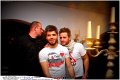 154Kalura_Night_Party_LovePhoto17032012