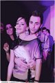 155Kalura_Night_Party_LovePhoto17032012