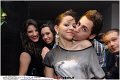 156Kalura_Night_Party_LovePhoto17032012