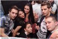 158Kalura_Night_Party_LovePhoto17032012