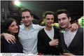 159Kalura_Night_Party_LovePhoto17032012