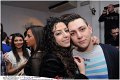 160Kalura_Night_Party_LovePhoto17032012