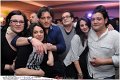 162Kalura_Night_Party_LovePhoto17032012