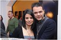 163Kalura_Night_Party_LovePhoto17032012
