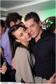164Kalura_Night_Party_LovePhoto17032012