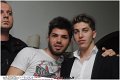 168Kalura_Night_Party_LovePhoto17032012