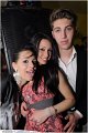 169Kalura_Night_Party_LovePhoto17032012