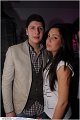 172Kalura_Night_Party_LovePhoto17032012