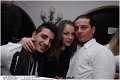 173Kalura_Night_Party_LovePhoto17032012