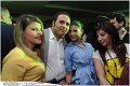 175Kalura_Night_Party_LovePhoto17032012