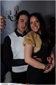 176Kalura_Night_Party_LovePhoto17032012