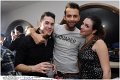 177Kalura_Night_Party_LovePhoto17032012