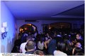 178Kalura_Night_Party_LovePhoto17032012