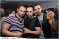 184Kalura_Night_Party_LovePhoto17032012