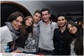 186Kalura_Night_Party_LovePhoto17032012