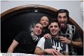 187Kalura_Night_Party_LovePhoto17032012