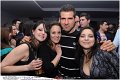 189Kalura_Night_Party_LovePhoto17032012
