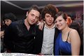 191Kalura_Night_Party_LovePhoto17032012
