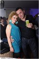 193Kalura_Night_Party_LovePhoto17032012