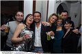 194Kalura_Night_Party_LovePhoto17032012