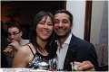 195Kalura_Night_Party_LovePhoto17032012