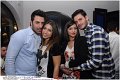 199Kalura_Night_Party_LovePhoto17032012