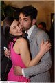 200Kalura_Night_Party_LovePhoto17032012