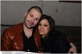 201Kalura_Night_Party_LovePhoto17032012