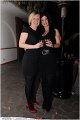 202Kalura_Night_Party_LovePhoto17032012