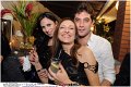 204Kalura_Night_Party_LovePhoto17032012