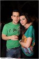 205Kalura_Night_Party_LovePhoto17032012