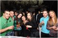 206Kalura_Night_Party_LovePhoto17032012