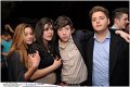 207Kalura_Night_Party_LovePhoto17032012