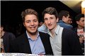 208Kalura_Night_Party_LovePhoto17032012
